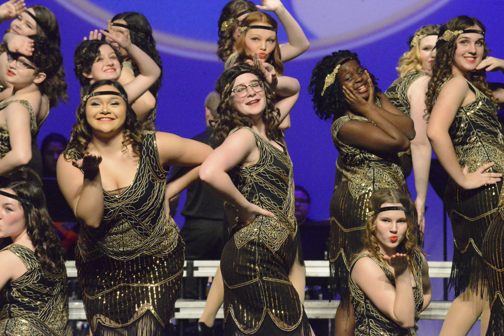 show choirs at bettendorf 020820 296.JPG